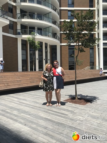 66 ����: ���� 2018 � 16.07