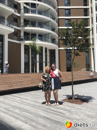 67 ����: ���� 2018 � 16.07