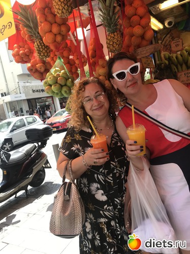 71 ����: ���� 2018 � 16.07