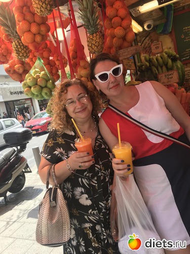 72 ����: ���� 2018 � 16.07