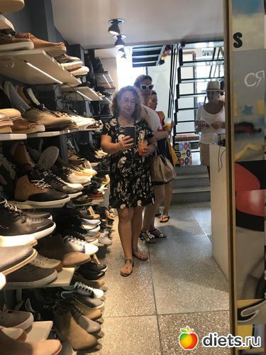 74 фото: Июль 2018 С 16.07