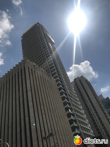 75 фото: Июль 2018 С 16.07