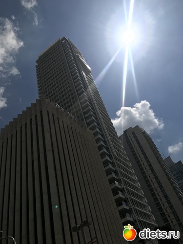 76 ����: ���� 2018 � 16.07