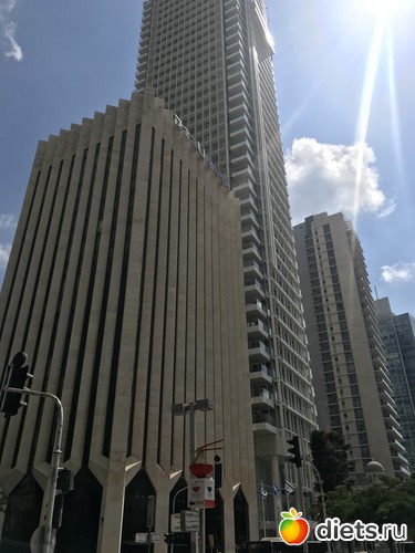 77 ����: ���� 2018 � 16.07