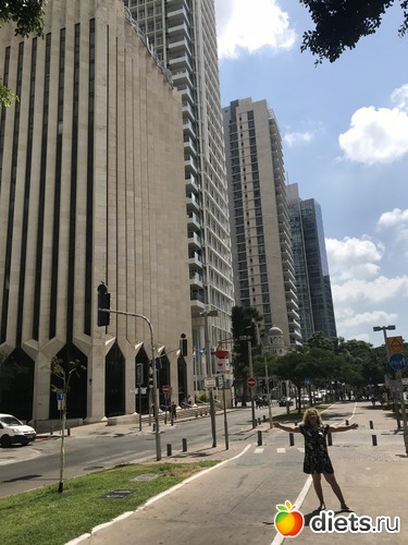 79 ����: ���� 2018 � 16.07