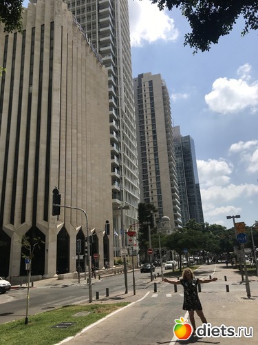 80 фото: Июль 2018 С 16.07