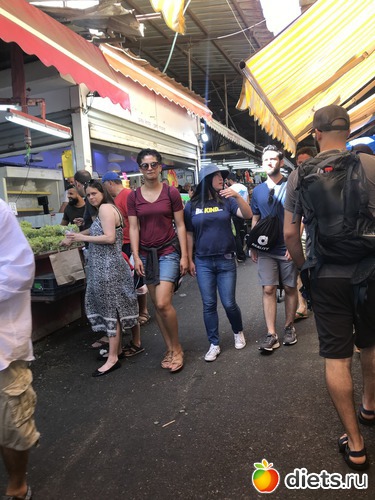 81 ����: ���� 2018 � 16.07