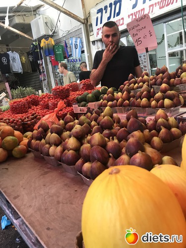 82 ����: ���� 2018 � 16.07