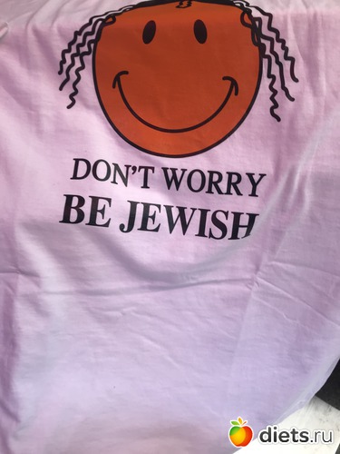 83 ����: ���� 2018 � 16.07