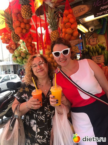 85 ����: ���� 2018 � 16.07