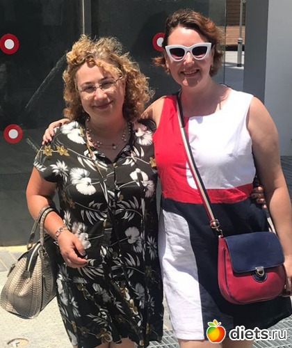 86 фото: Июль 2018 С 16.07