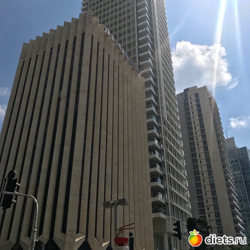 91 ����: ���� 2018 � 16.07