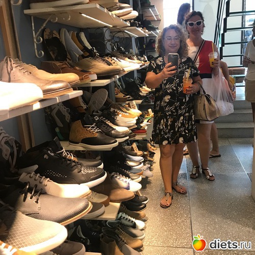 92 ����: ���� 2018 � 16.07