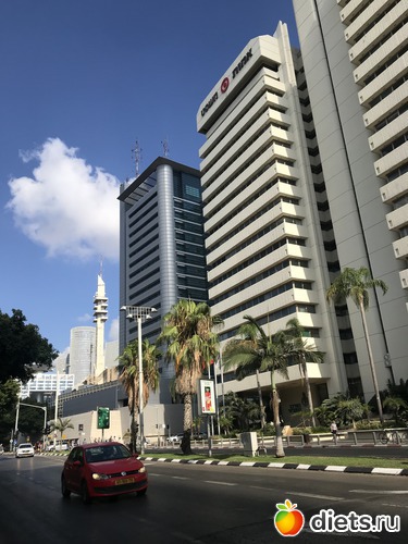 93 ����: ���� 2018 � 16.07