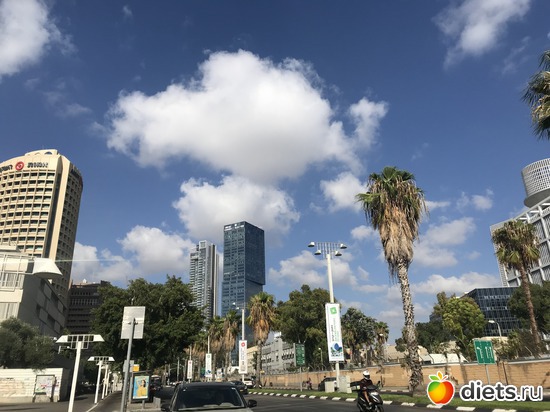 94 ����: ���� 2018 � 16.07