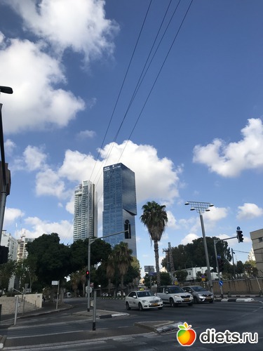 96 ����: ���� 2018 � 16.07