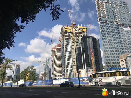 100 ����: ���� 2018 � 16.07