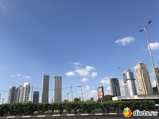 101 ����: ���� 2018 � 16.07