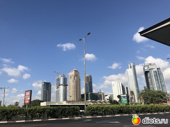 102 ����: ���� 2018 � 16.07