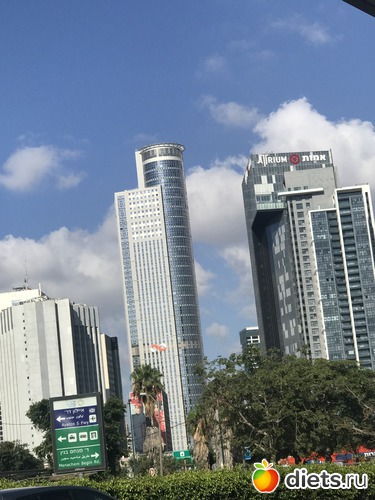 103 ����: ���� 2018 � 16.07