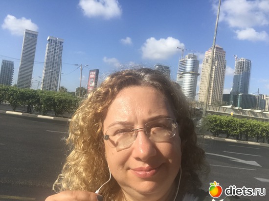 104 ����: ���� 2018 � 16.07