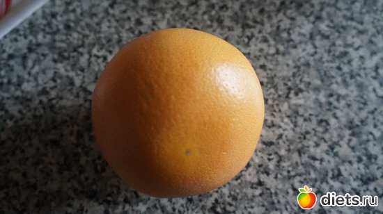 53 ����: ���� ��� �������