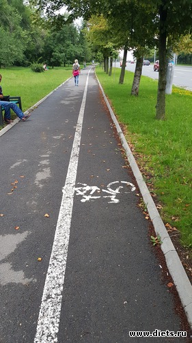 2 ����: ���� ��������.