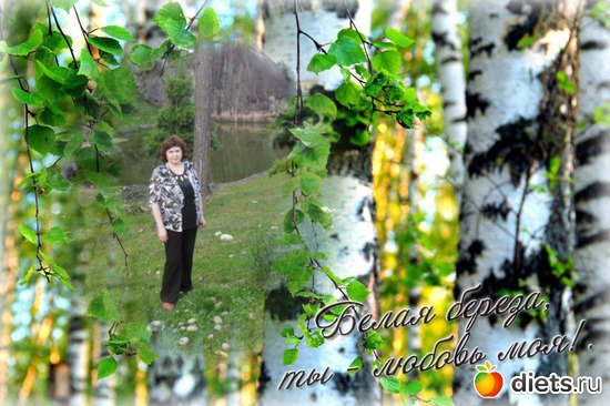 2 ����: ��� ��� ����