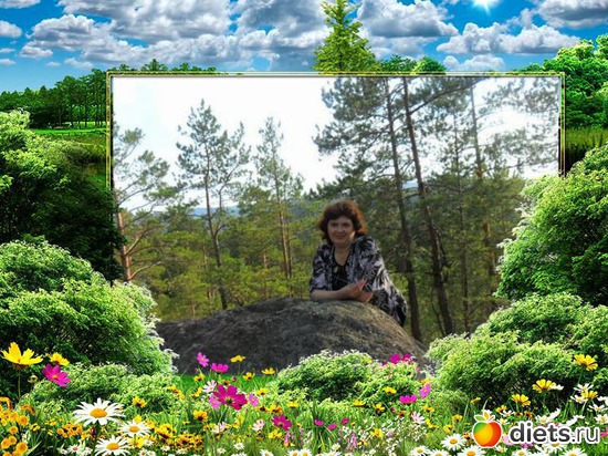 3 ����: ��� ��� ����