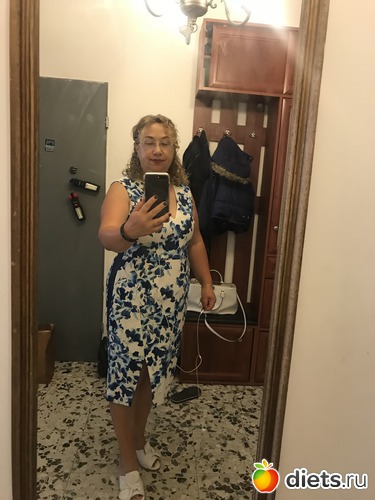 127 ����: ���� 2018 � 16.07