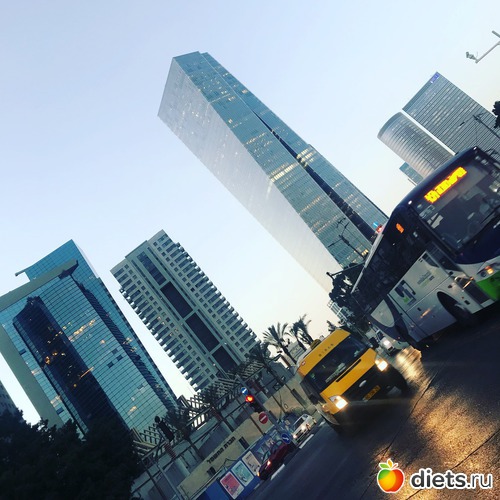 128 ����: ���� 2018 � 16.07