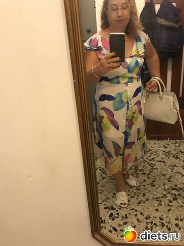 129 ����: ���� 2018 � 16.07