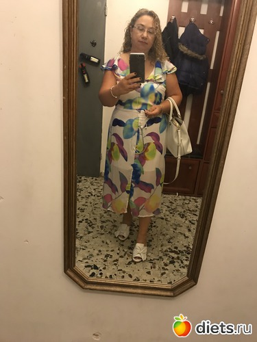 130 ����: ���� 2018 � 16.07