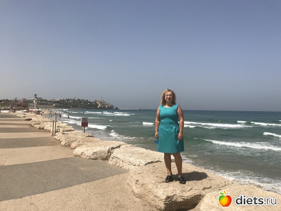 131 ����: ���� 2018 � 16.07