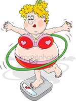 2- ...43-  (27-29.07)