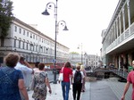 Путешествие в Грузию: миниатюры (6)