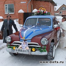 20 ��� �������