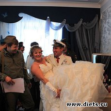 20 ��� �������