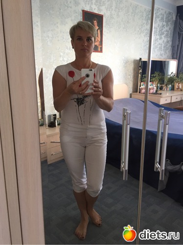 ��� � ��� ���� �����., ������: �