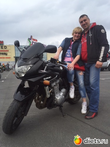 ���� ��������� 2017�, ������: �