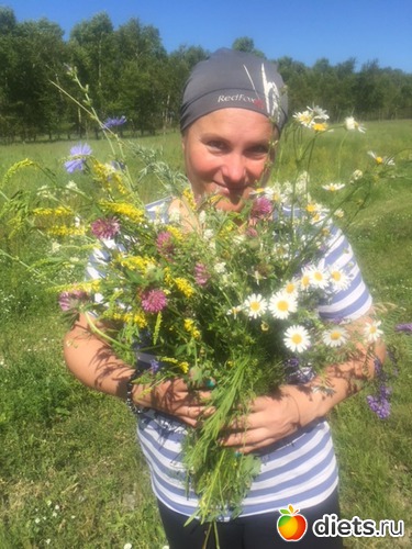 ����� 2018, ������: �