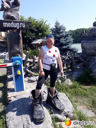 10 ����: �