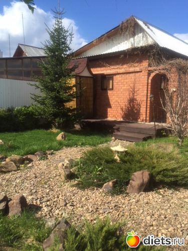 2 ����: ��� ���.