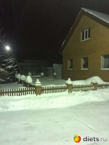 3 ����: ��� ���.