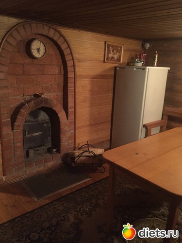 4 ����: ��� ���.