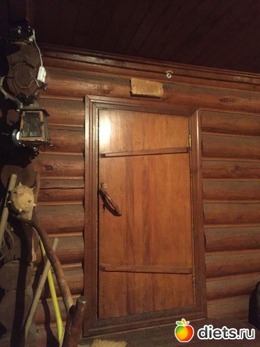 ��� ������, ������: ��� ���.