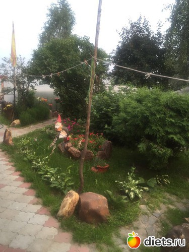 8 ����: ��� ���.