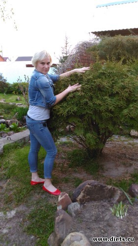 11 ����: ��� ���.