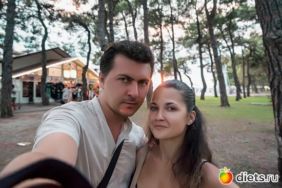 378 фото: В процессе