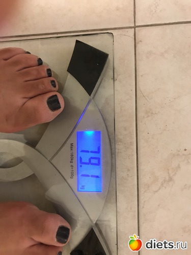 133 ����: ���� 2018 � 16.07